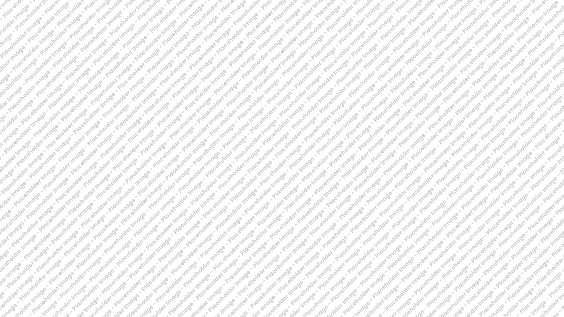 Placeholder