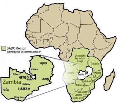 zambia_map