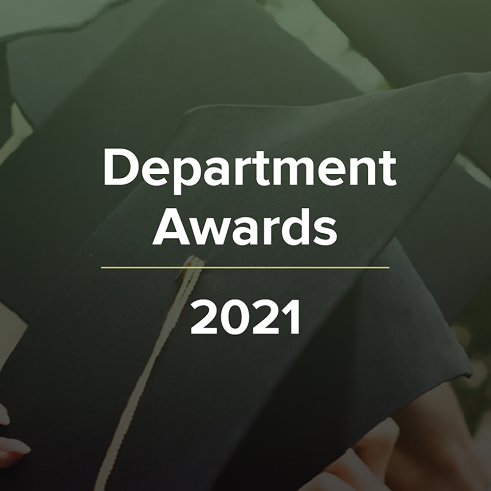 department-awards-placeholder