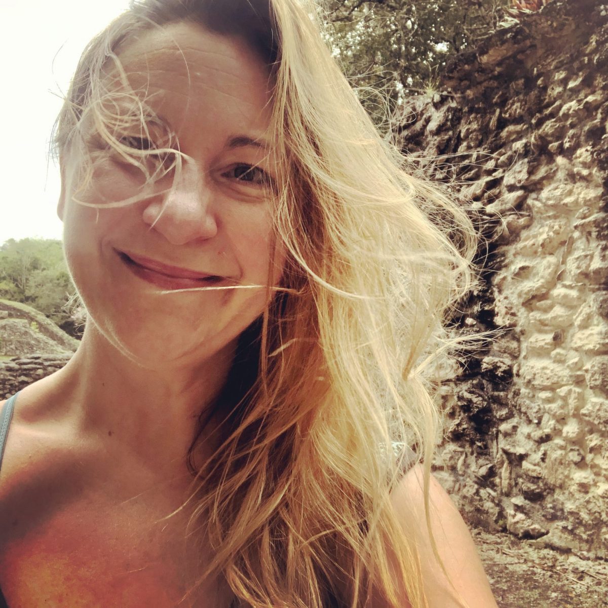 The Creative Writing Reading Series English Colorado State University