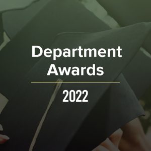 department-awards-2022-english