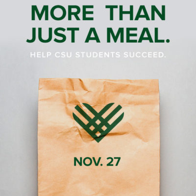 Giving Tuesday 2018 logo square