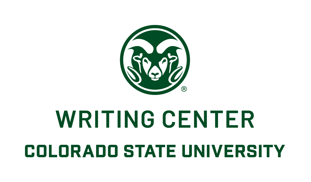 Writing-Center-LA-CSU-resized