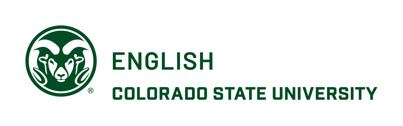 English department unit identifier