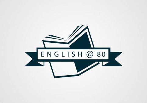English 80 Placeholder image