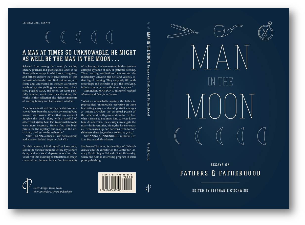 maninthemoon