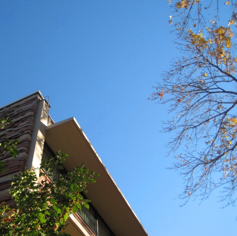 ingersollfall02