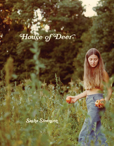 houseofdeerFRONT-FINAL