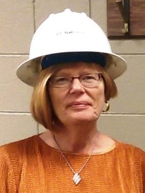 louannhardhat