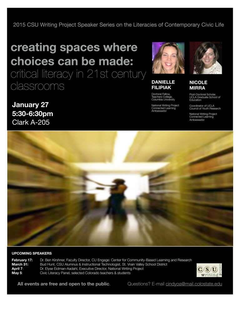 2015csuwpspeakerseries
