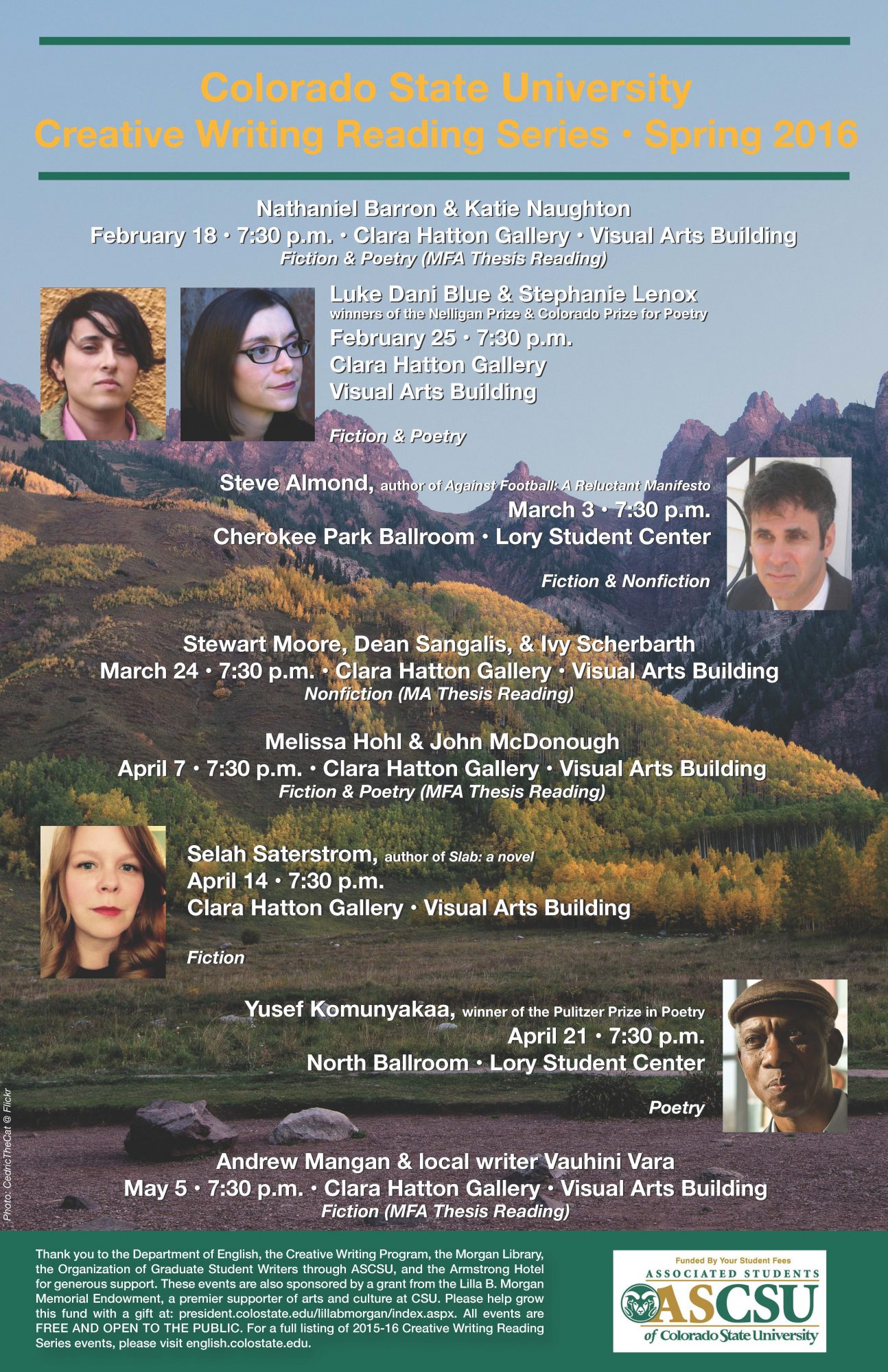 Spring2015ReadingSeriesPoster