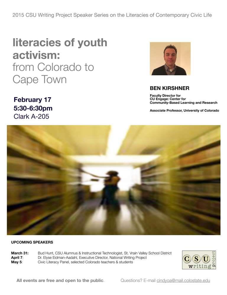 csuwp literacy series ben kirshnercompressed