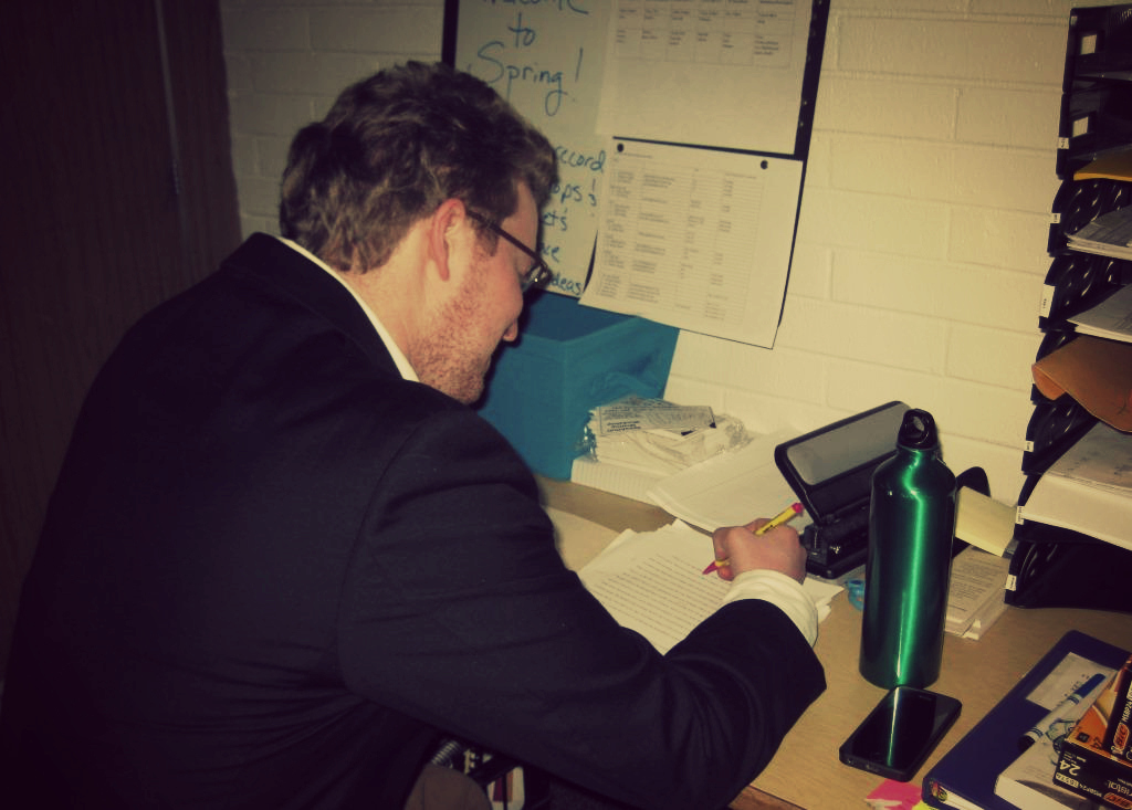 alexmorrisonworking