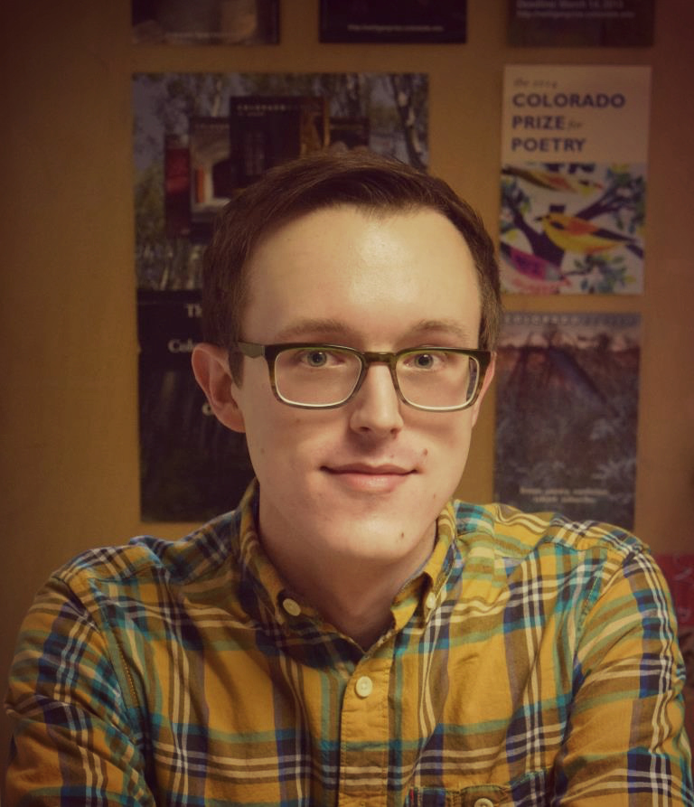 andrew04