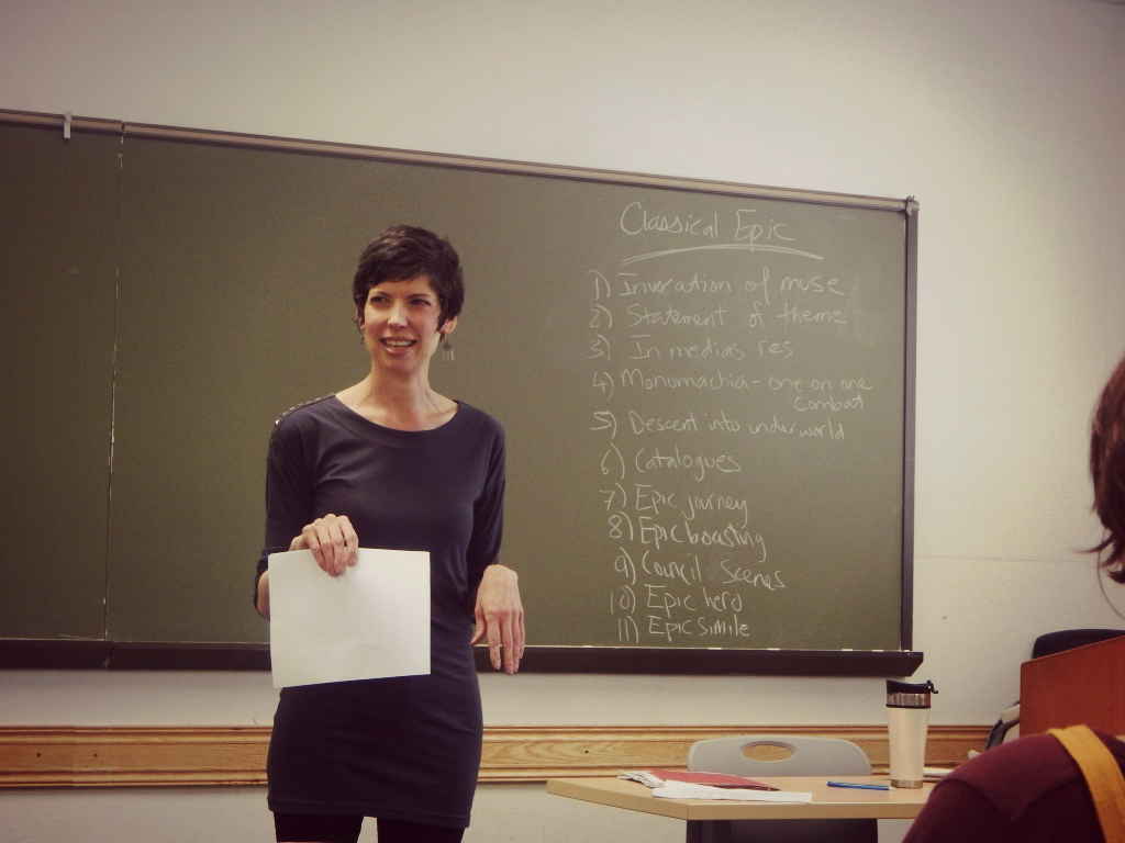 lynnteaching02