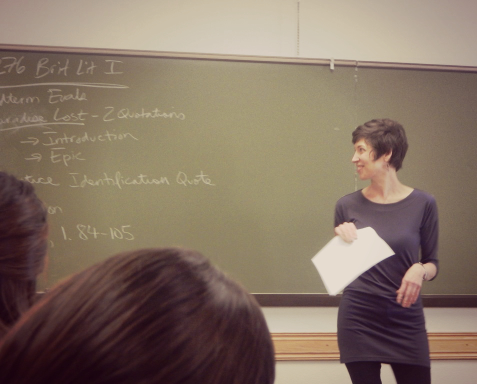 lynnteaching03