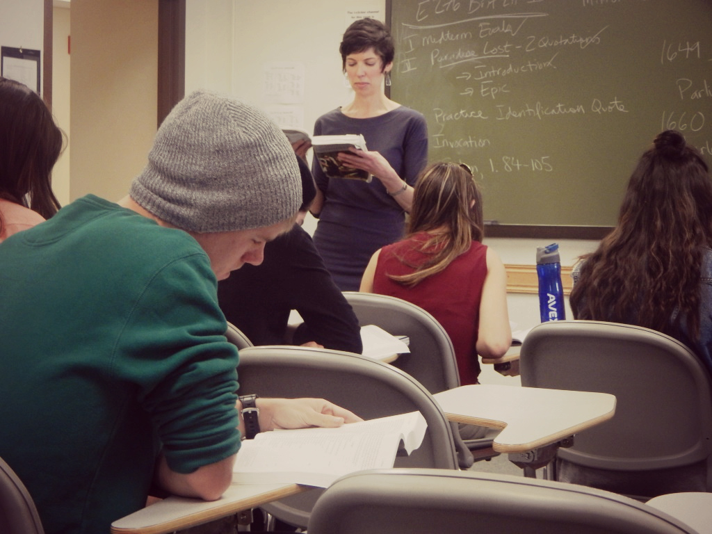 lynnteaching04