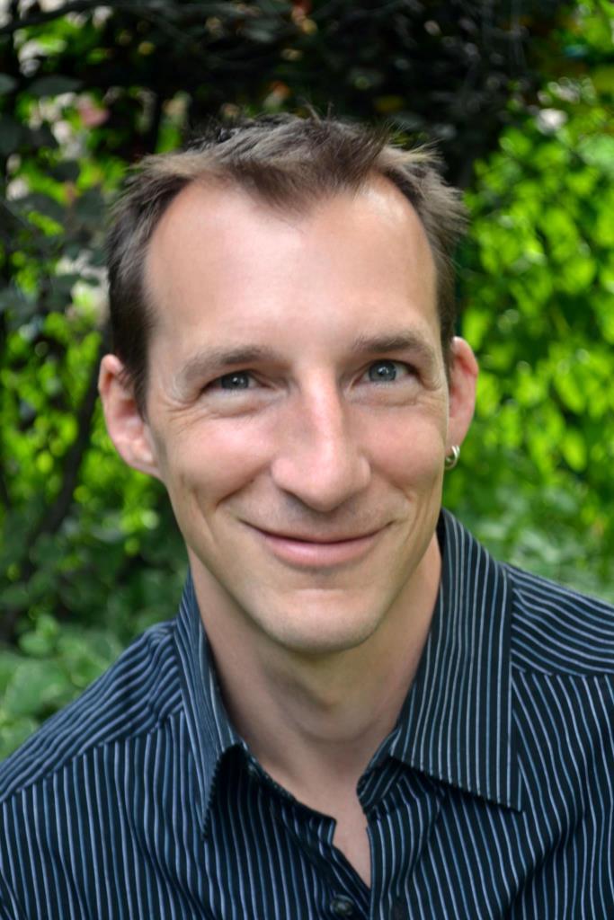 toddmitchell