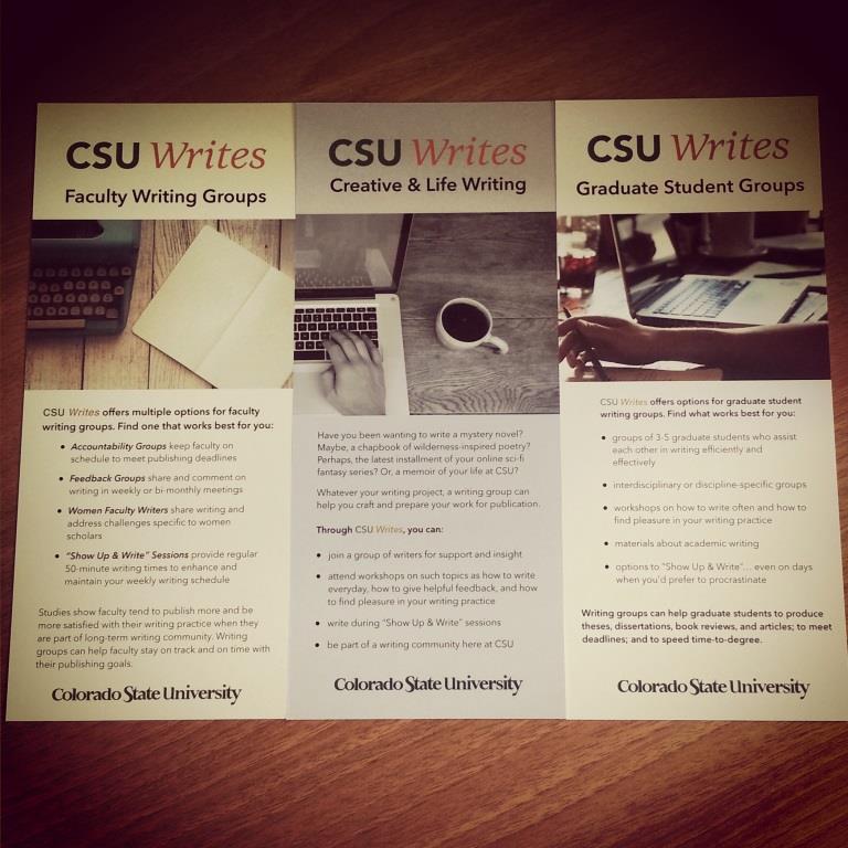 csuwrites