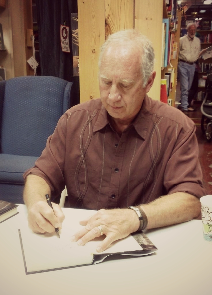 dansigning02