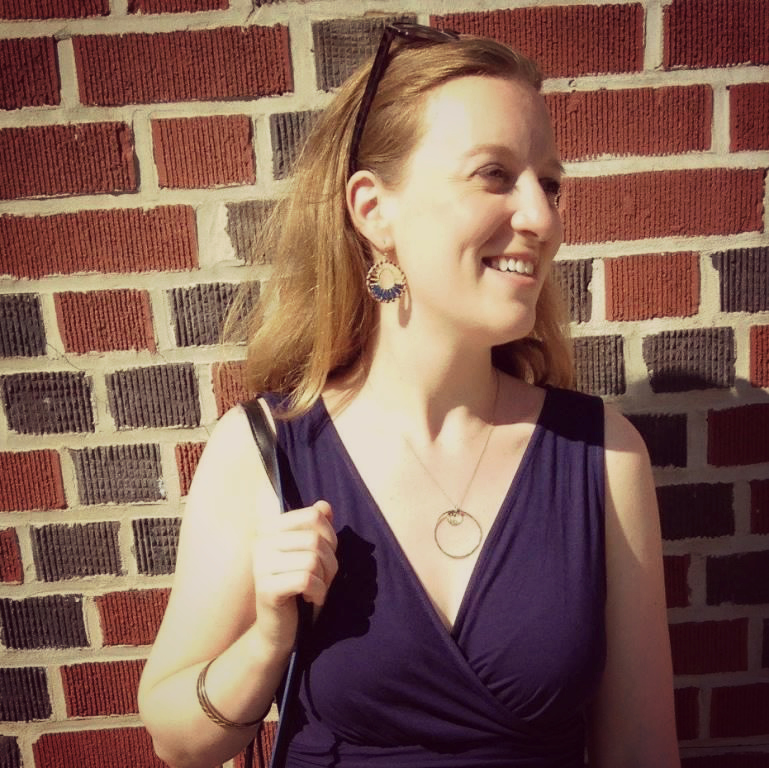Alumni-Profile-Brittany-Goss-Picture