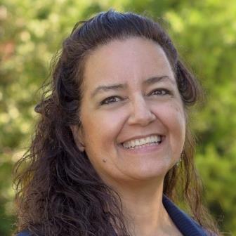Lillian Nugent_prof photo