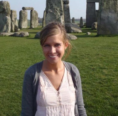 joellep