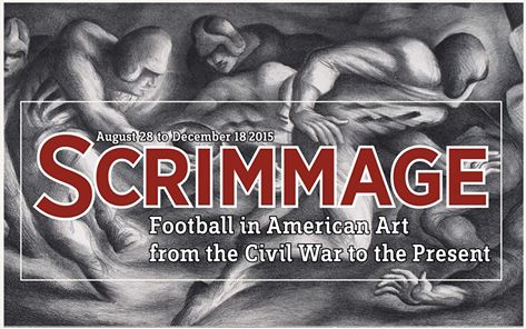 scrimmageposter
