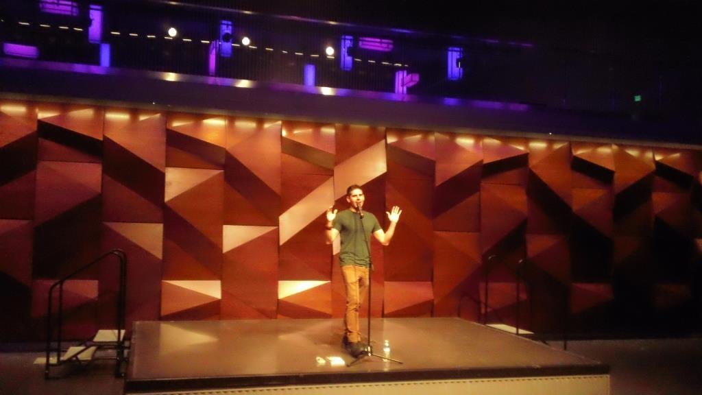 Slam-Poetry-3