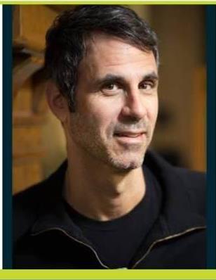SteveAlmond