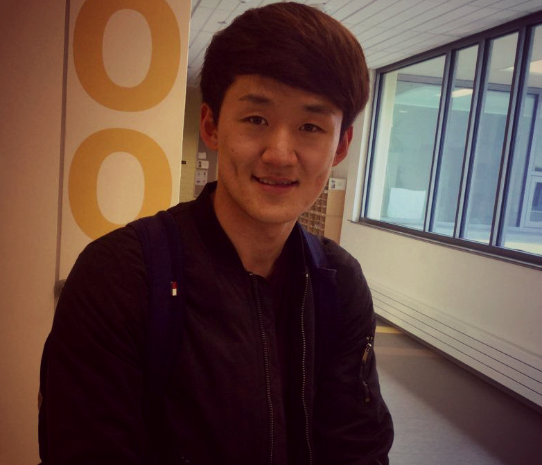 Hankyul