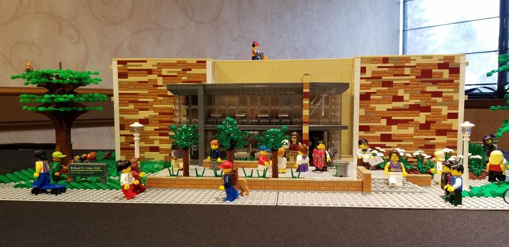 legoeddy02
