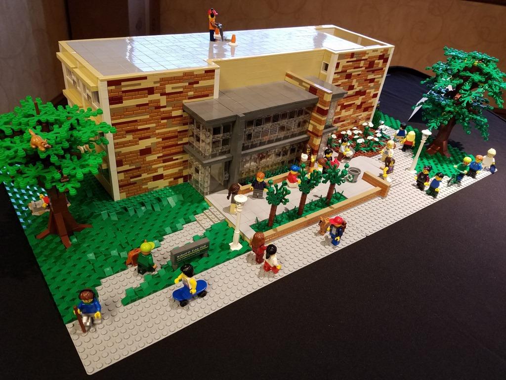legoeddy03