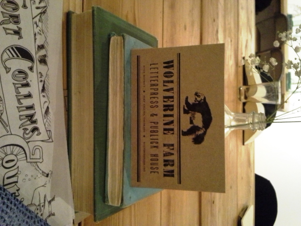 letterpressandpublickhouse