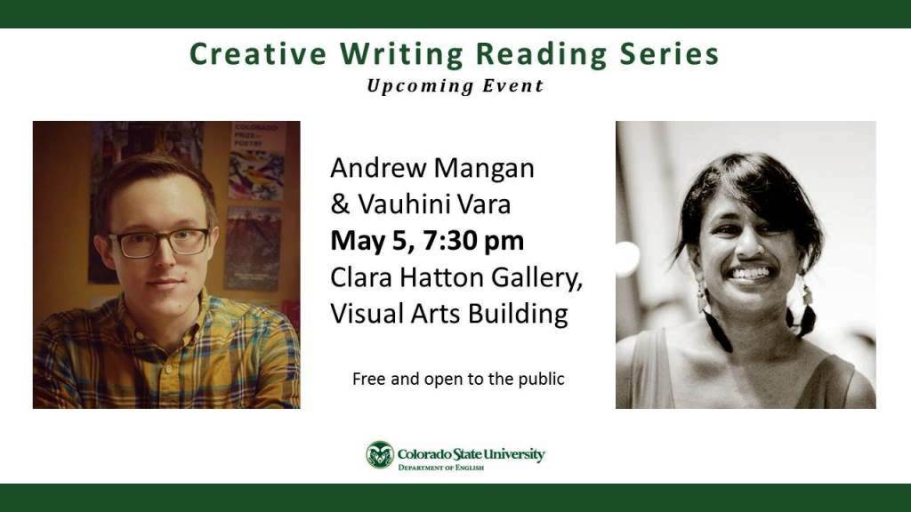 creativewritingreadingseriesfinal