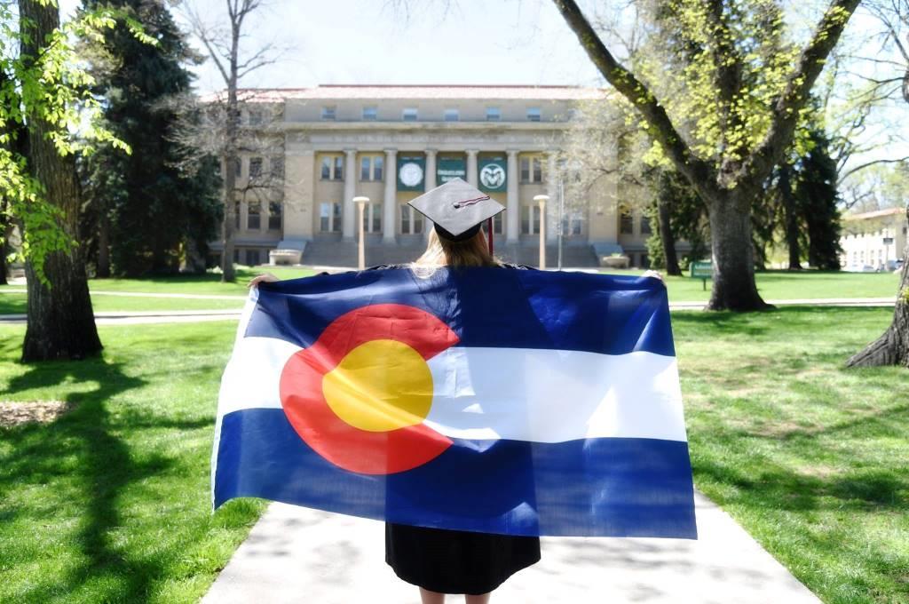 Image by Colorado State University and Chelsea Conrad