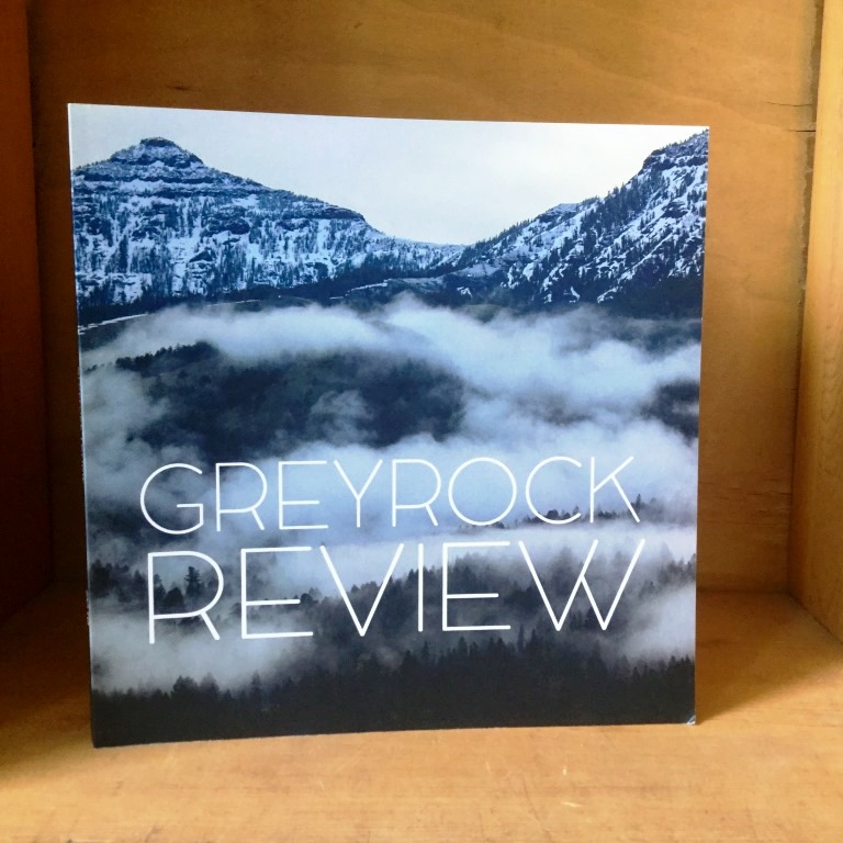 greyrockreview