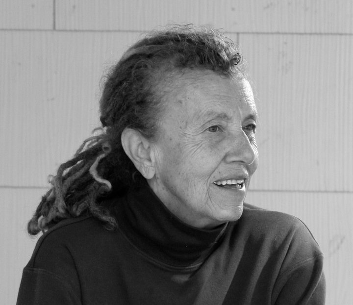 Leslee Becker