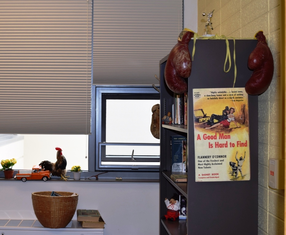 lesleesoffice