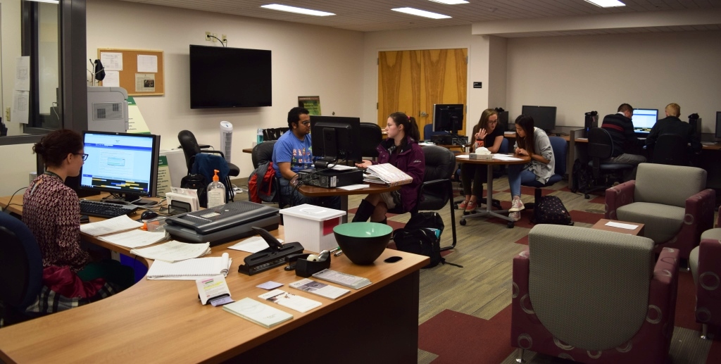 writingcenter
