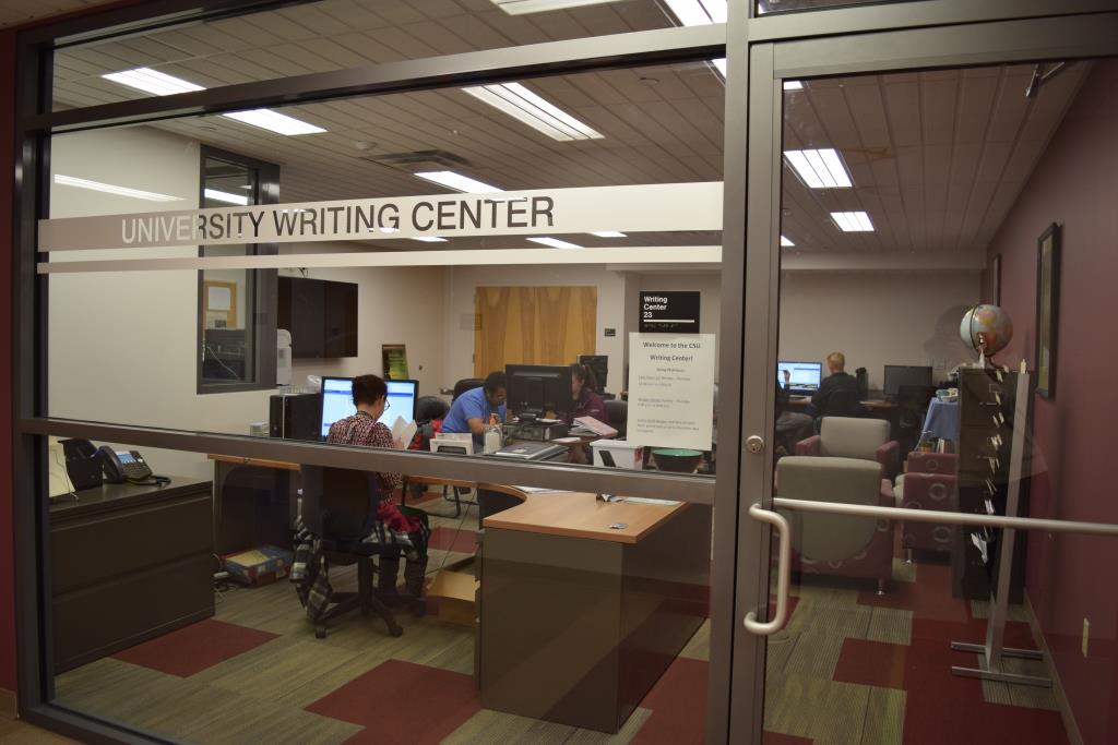 writingcenter03