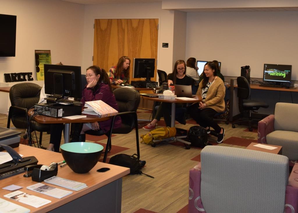 writingcenter11