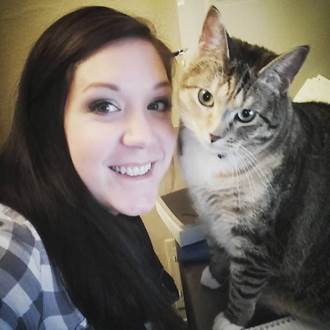 emilyrice03