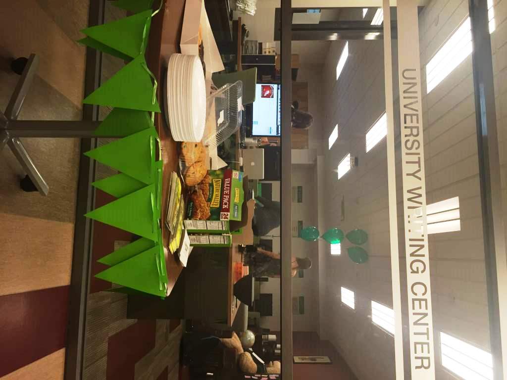 writingcenteropenhouse