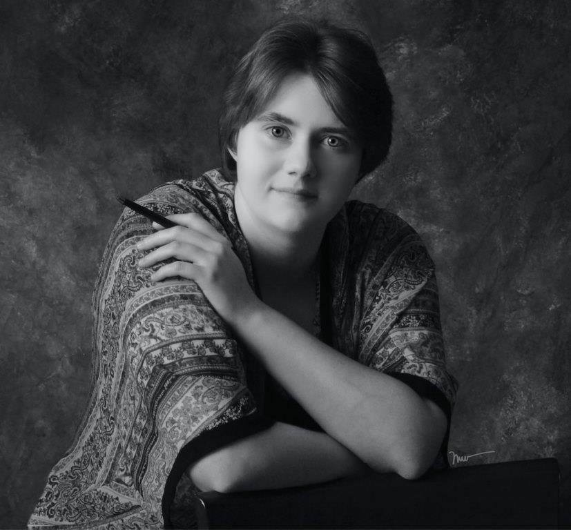kelly-weber