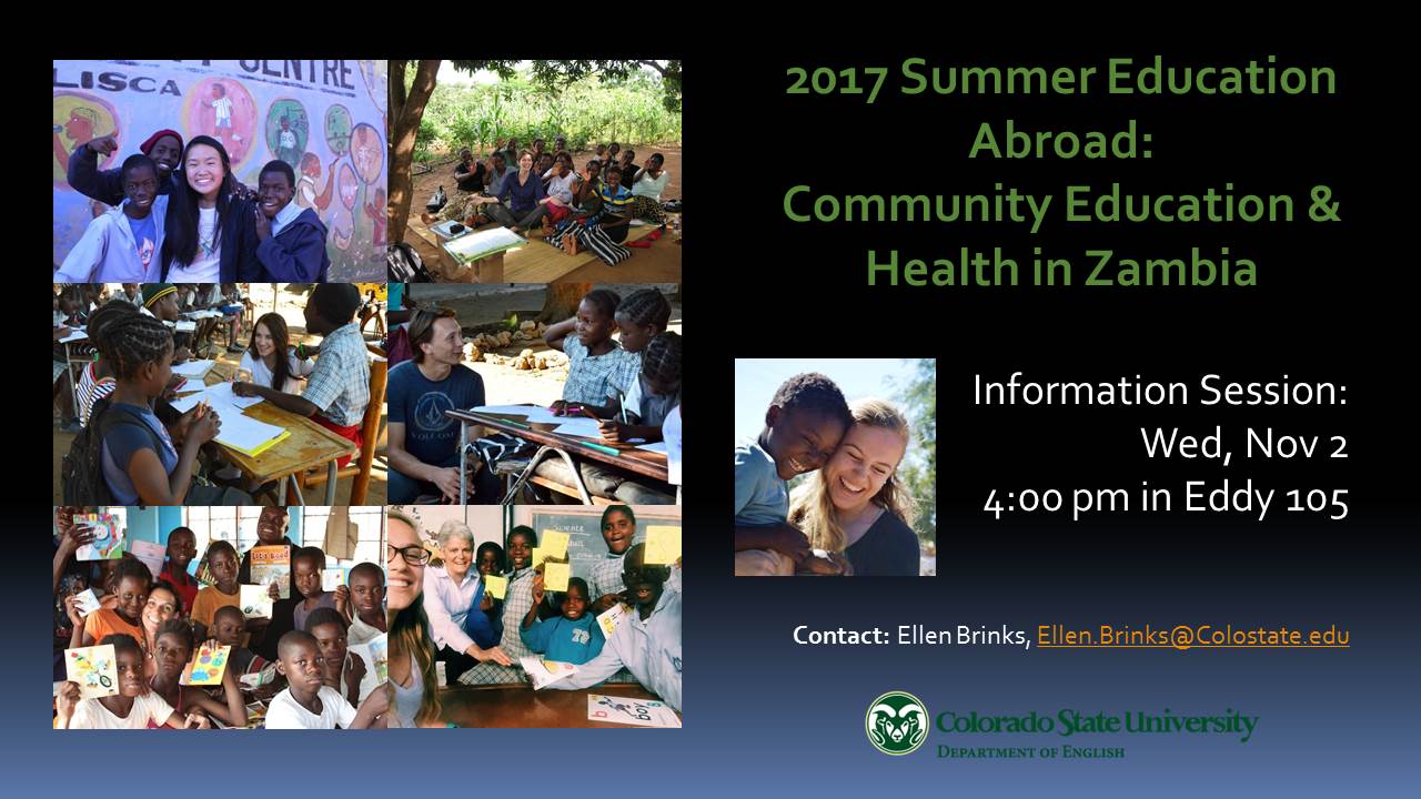 zambiasummer2017