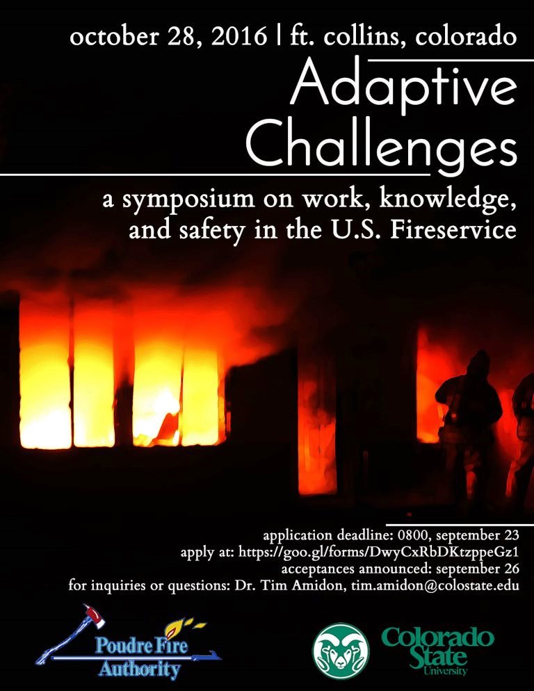 adaptivechallenges3