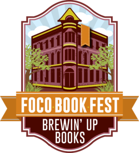 bookfest-_FINAL-273x300