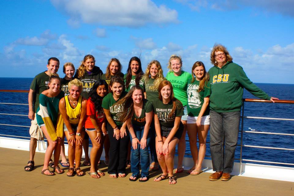 csustudentsfall2013-02