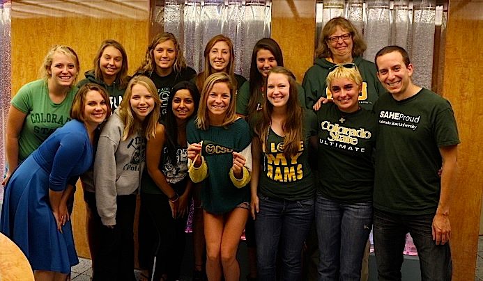 csustudentsfall2013